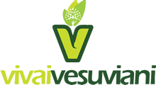 Vivai Vesuviani Logo