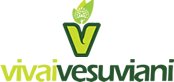 Vivai Vesuviani Logo